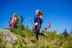 BIB: 
                            <button type="button" onclick="openModal(6914648)" class="btn btn-primary btn-sm float-right btn-popup" data-toggle="modal" data-target=".modal-high-quality">
                        <i class="fas fa-shopping-cart"></i> Add to Cart
                    </button>
                                            <button type="button" onclick="isThisMe(6914648, true)" class="btn btn-success btn-sm float-right btn-popup btn-isme hidden" data-toggle="tooltip" data-placement="bottom" title="นี่คือรูปของคุณใช่ไหม คลิกที่นี่เพื่อเอาเข้าอัลบั้ม">
                        <i class="fas fa-plus"></i> Add to album
                    </button>
                    <button type="button" onclick="isThisMe(6914648, false)" class="btn btn-warning btn-sm float-right btn-popup btn-isnotme hidden">
                        <i class="fas fa-ban"></i> Remove from album
                    </button>